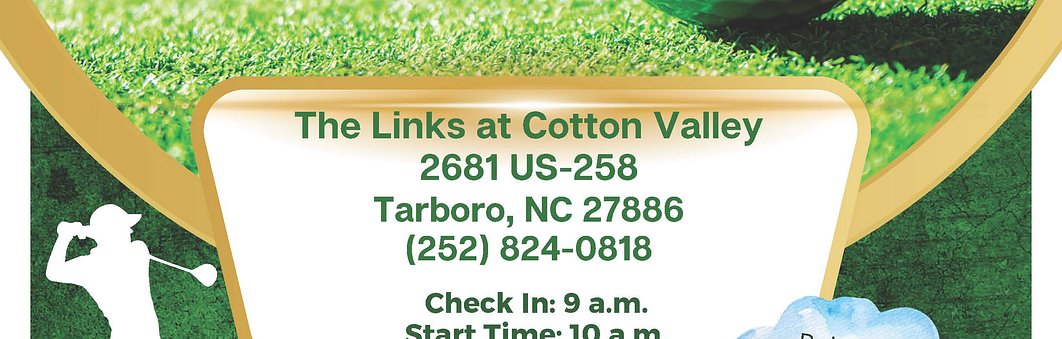 ECCCS_Golf_2025