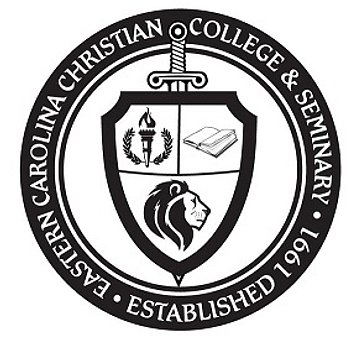 Carolina Christian College logo